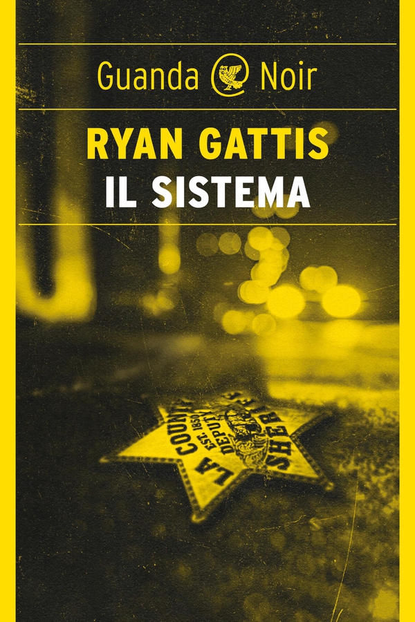 Il sistema - Librerie.coop Il sistema - Librerie.coop