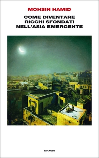 Come diventare ricchi sfondati nell'Asia emergente - Librerie.coop