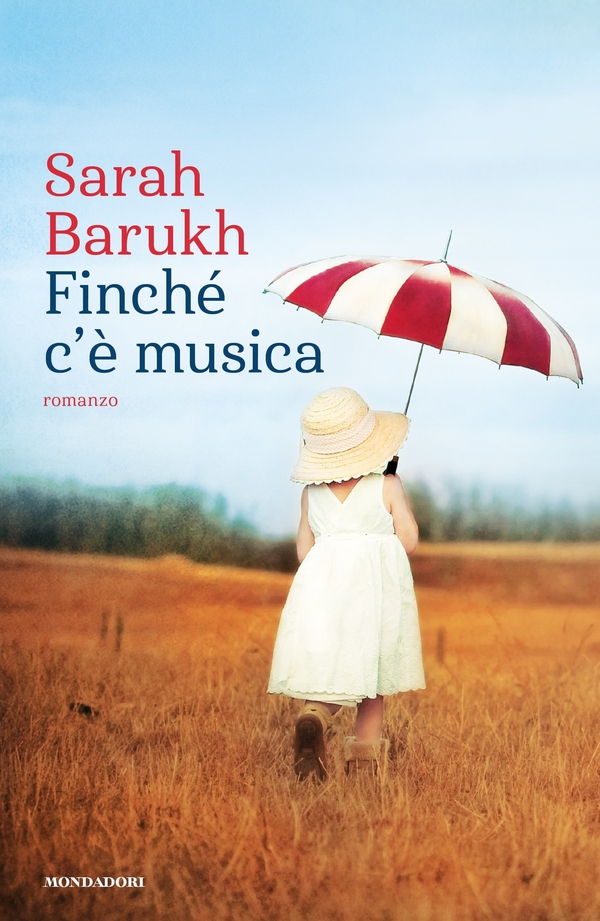 Finché c'è musica - Librerie.coop Finché c'è musica - Librerie.coop