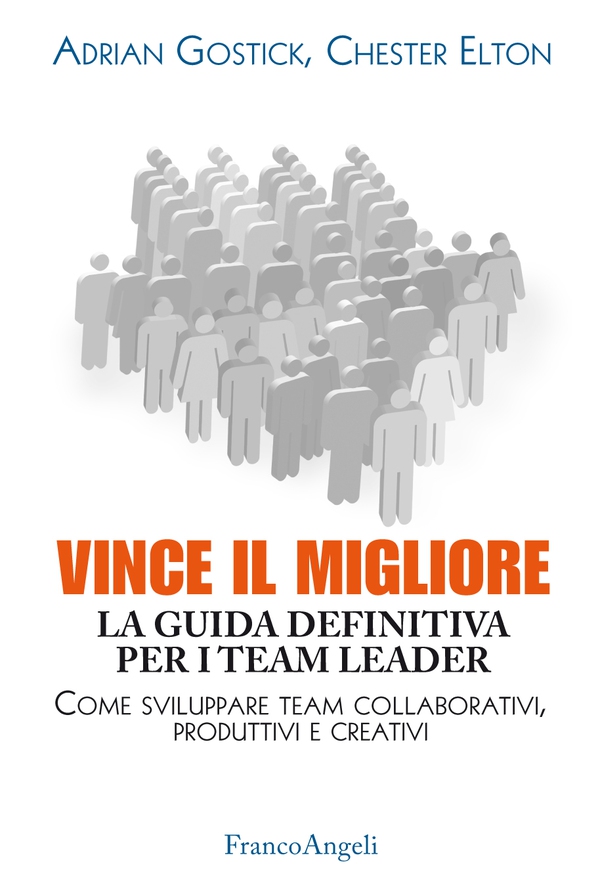 Vince il migliore - Librerie.coop Vince il migliore - Librerie.coop