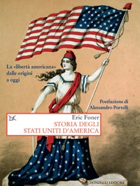 Storia degli Stati Uniti d'America - Librerie.coop Storia degli Stati Uniti d'America - Librerie.coop