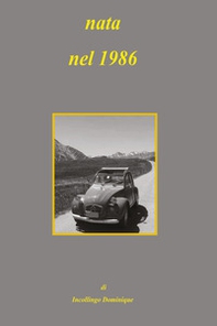 Nata nel 1986 - Librerie.coop