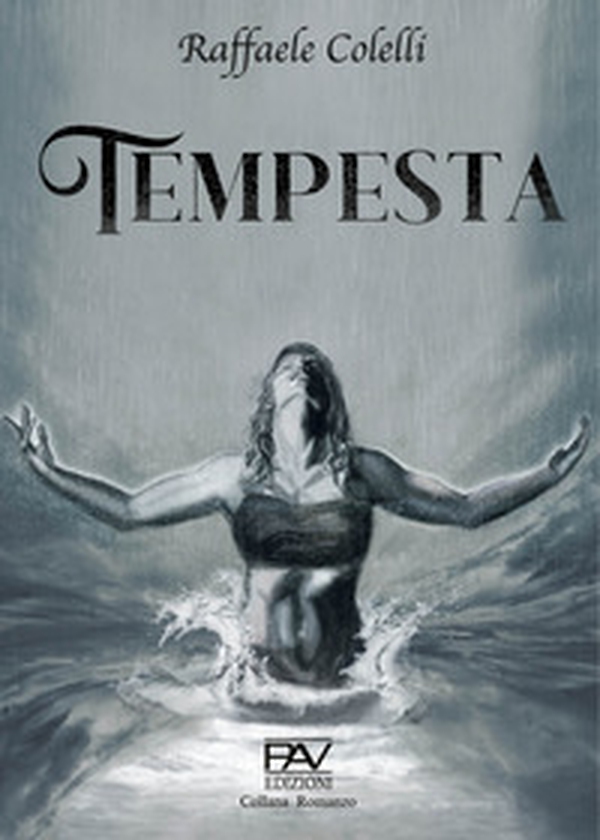 Tempesta - Librerie.coop Tempesta - Librerie.coop
