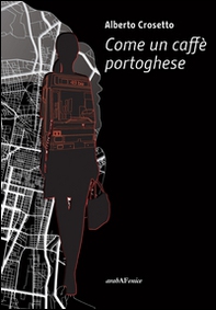 Come un caffè portoghese - Librerie.coop