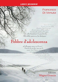 Febbre d'adolescenza - Librerie.coop