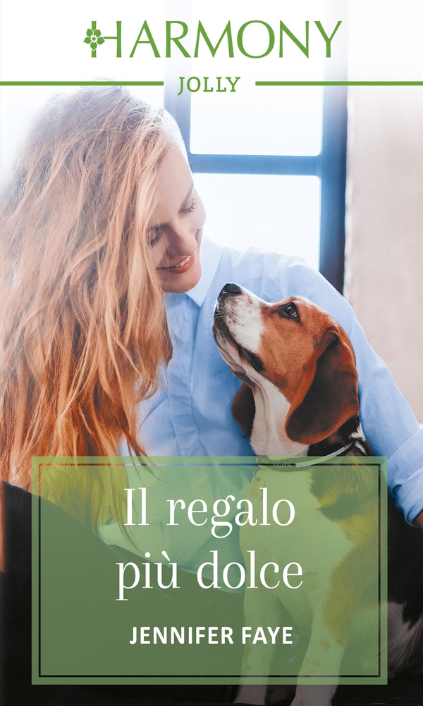 Il regalo più dolce - Librerie.coop Il regalo più dolce - Librerie.coop