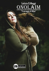 Onolaim - Librerie.coop Onolaim - Librerie.coop