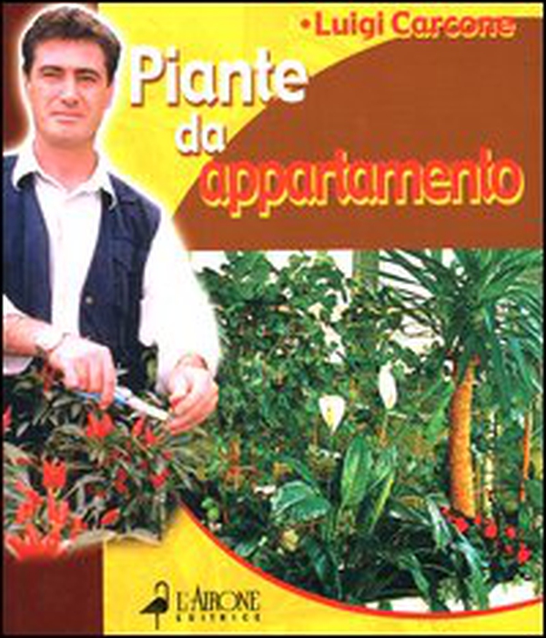 Piante da appartamento - Librerie.coop Piante da appartamento - Librerie.coop
