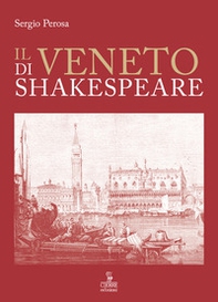 Il Veneto di Shakespeare - Librerie.coop