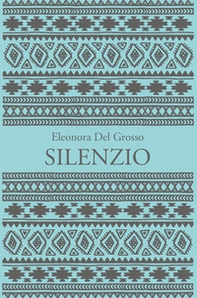 Silenzio - Librerie.coop