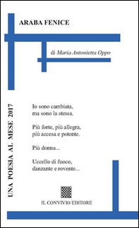 Araba fenice - Librerie.coop