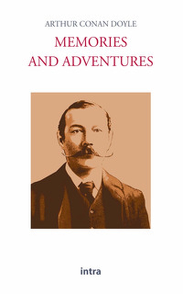 Memories and adventures - Librerie.coop Memories and adventures - Librerie.coop