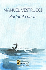 Portami con te - Librerie.coop