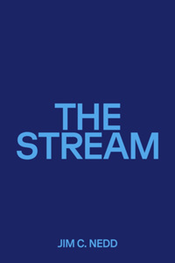 The stream. Ediz. italiana e inglese - Librerie.coop The stream. Ediz. italiana e inglese - Librerie.coop