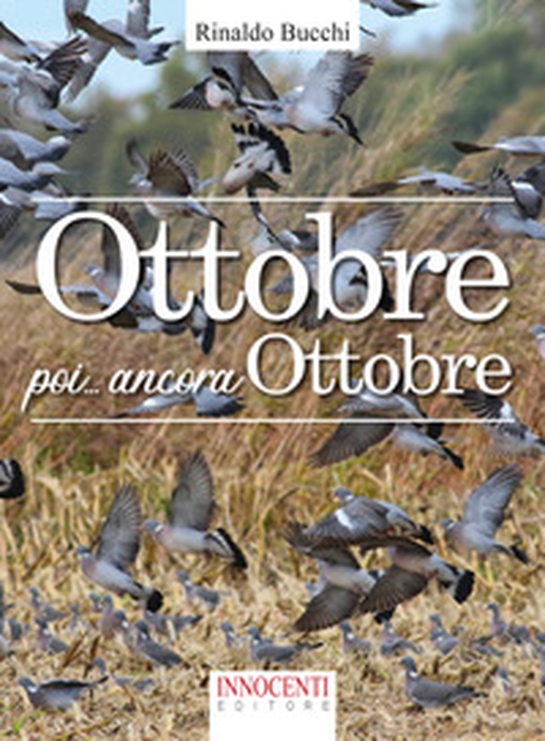 Ottobre poi... ancora ottobre - Librerie.coop Ottobre poi... ancora ottobre - Librerie.coop
