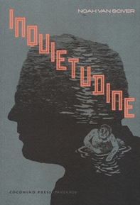 Inquietudine - Librerie.coop Inquietudine - Librerie.coop