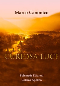 Curiosa luce - Librerie.coop