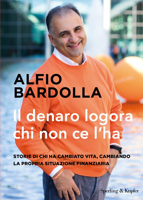 Il denaro logora chi non ce l'ha - Librerie.coop Il denaro logora chi non ce l'ha - Librerie.coop