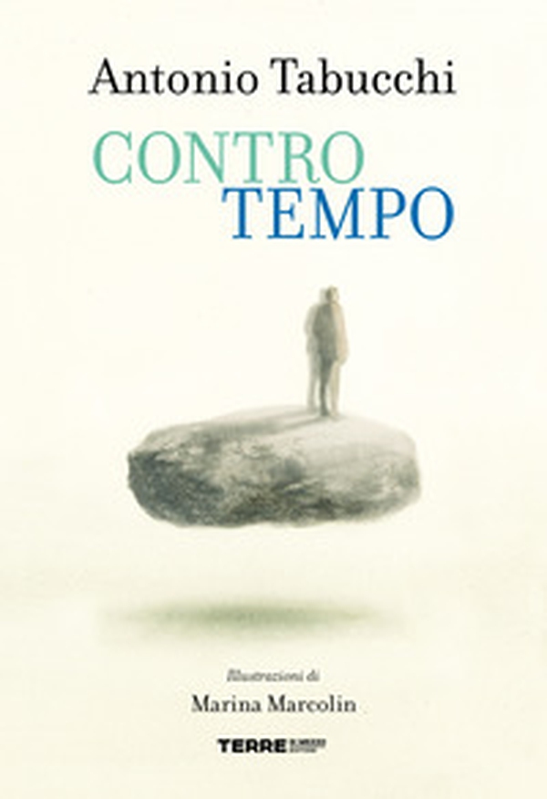 Controtempo - Librerie.coop Controtempo - Librerie.coop