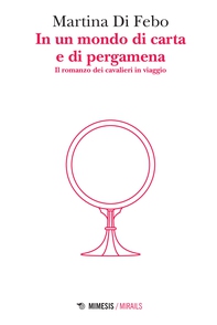 In un mondo di carta e di pergamena - Librerie.coop