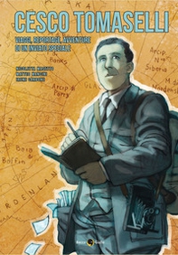 Cesco Tomaselli - Librerie.coop Cesco Tomaselli - Librerie.coop