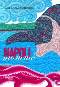 Napoli mommò - Librerie.coop