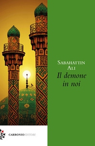 Il demone in noi - Librerie.coop Il demone in noi - Librerie.coop
