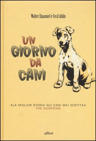 Un giorno da cani - Librerie.coop