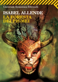 La foresta dei pigmei - Librerie.coop