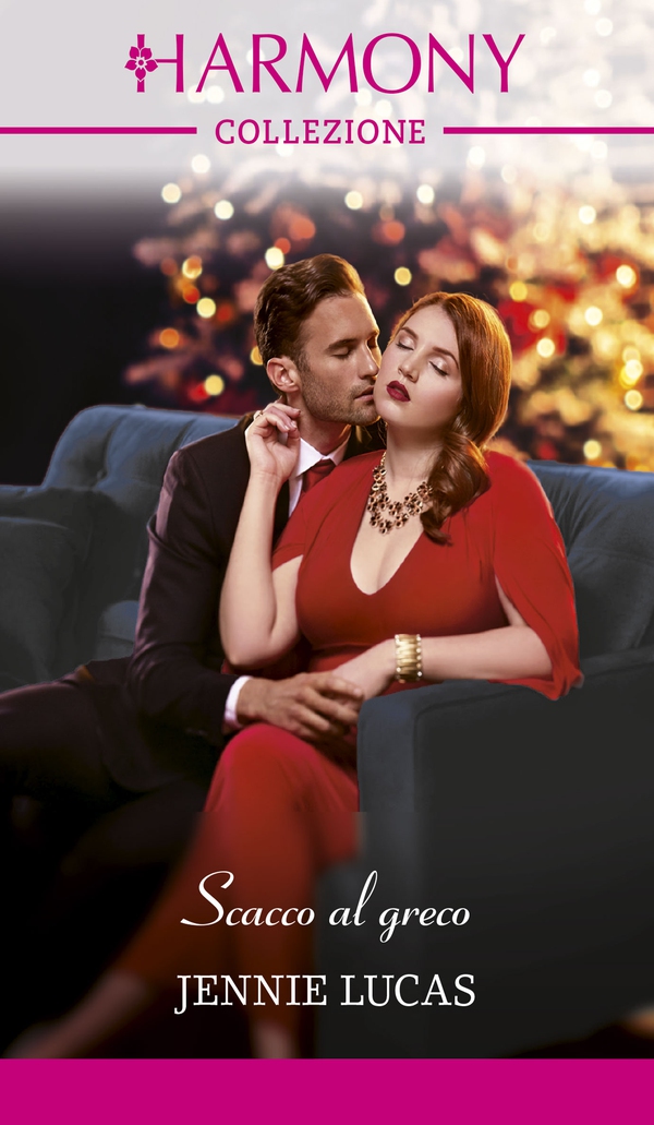 Scacco al greco - Librerie.coop