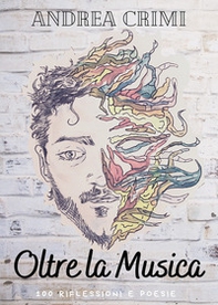 Oltre la musica - Librerie.coop