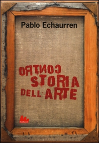 Controstoria dell'arte - Librerie.coop Controstoria dell'arte - Librerie.coop