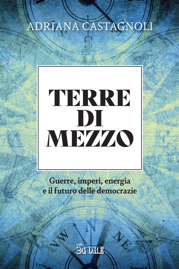 Terre di mezzo - Librerie.coop Terre di mezzo - Librerie.coop