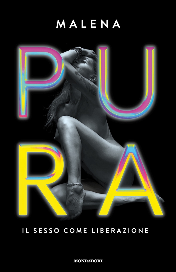 Pura - Librerie.coop Pura - Librerie.coop