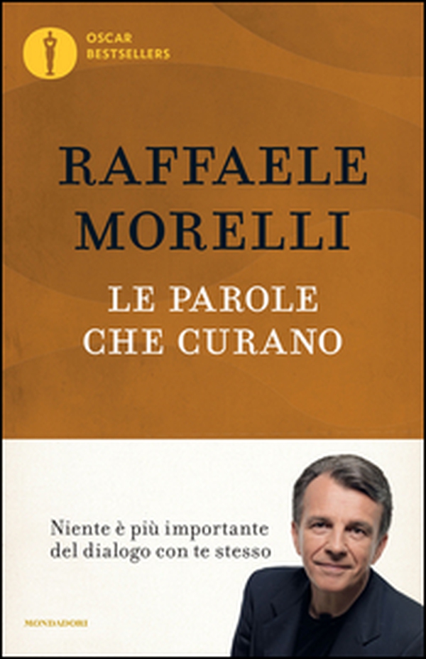 Le parole che curano - Librerie.coop Le parole che curano - Librerie.coop