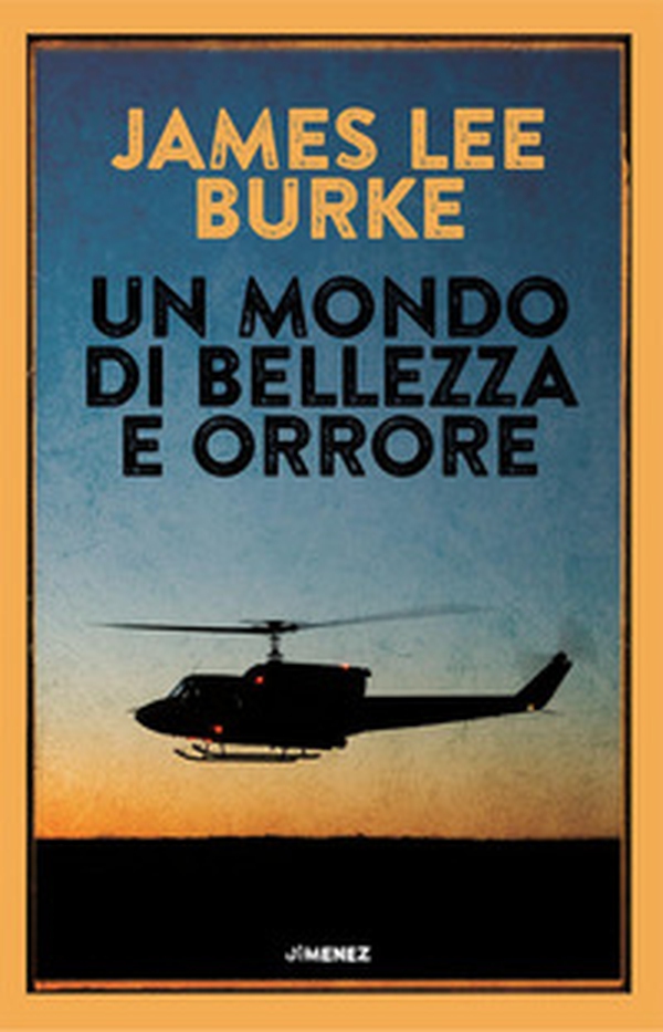 Un mondo di bellezza e orrore - Librerie.coop