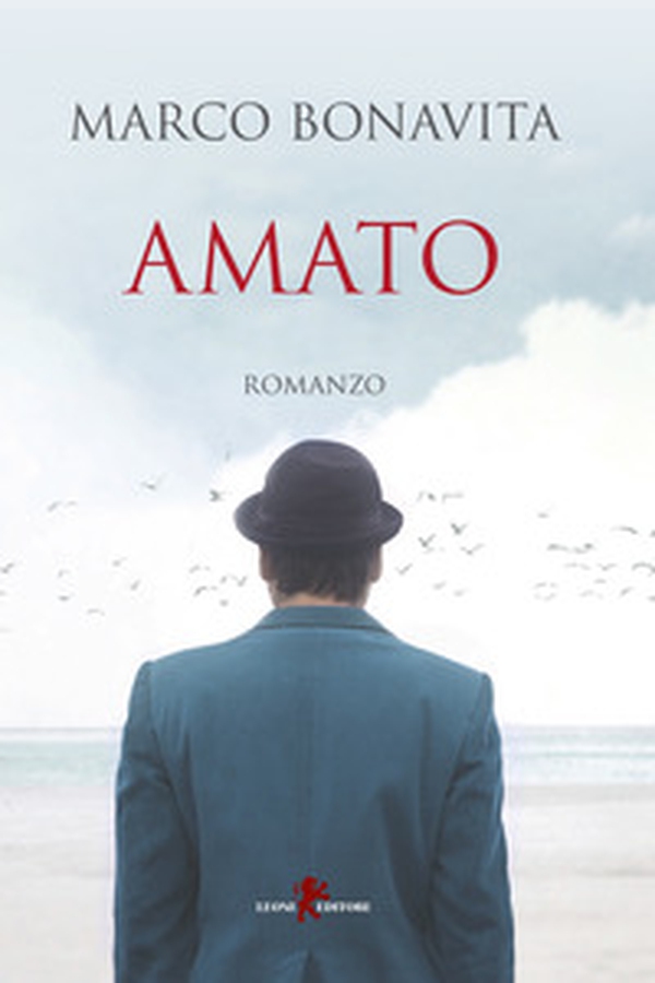 Amato - Librerie.coop Amato - Librerie.coop