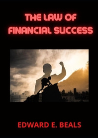 The law of financial success - Librerie.coop