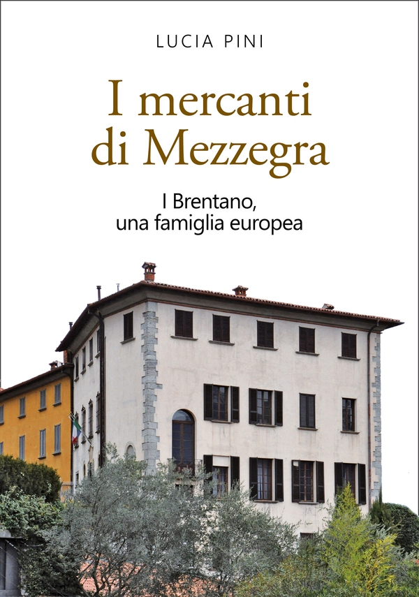 I mercanti di Mezzegra - Librerie.coop I mercanti di Mezzegra - Librerie.coop