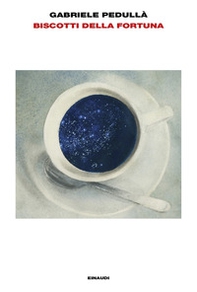 Biscotti della fortuna - Librerie.coop