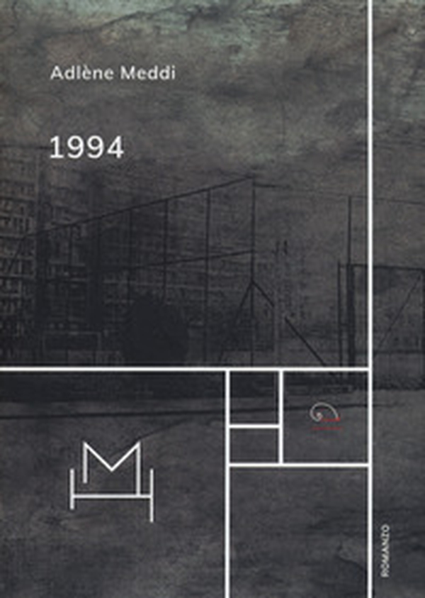 1994 - Librerie.coop 1994 - Librerie.coop