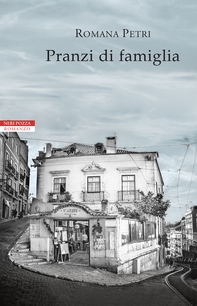 Pranzi di famiglia - Librerie.coop Pranzi di famiglia - Librerie.coop