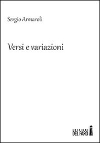 Versi e variazioni - Librerie.coop