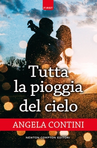 Tutta la pioggia del cielo - Librerie.coop Tutta la pioggia del cielo - Librerie.coop
