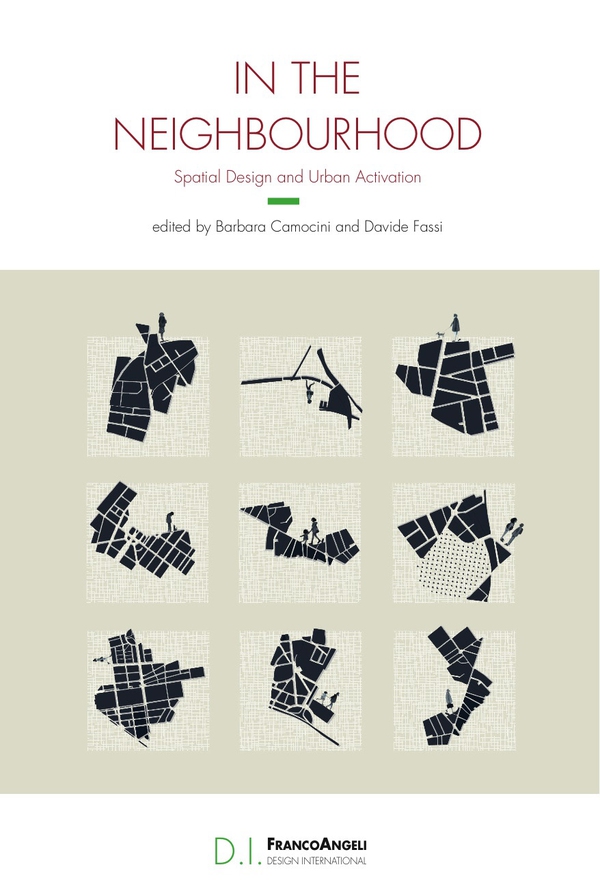In the Neighbourhood - Librerie.coop In the Neighbourhood - Librerie.coop
