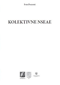 Kolektivne nseae - Librerie.coop