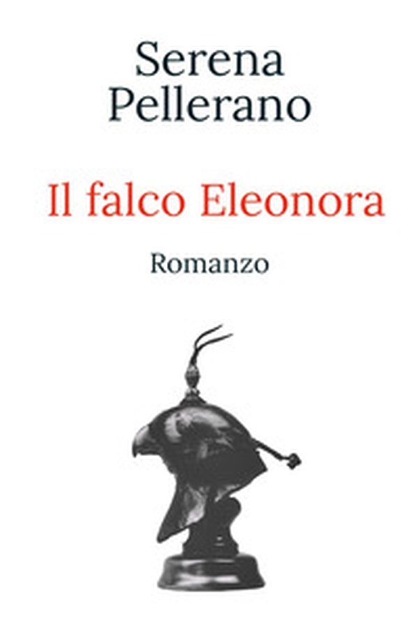 Il falco Eleonora - Librerie.coop Il falco Eleonora - Librerie.coop