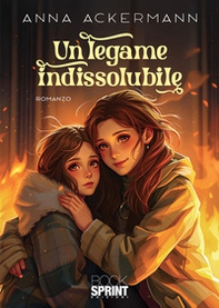 Un legame indissolubile - Librerie.coop