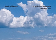 Sfoghi di un ictussato. Pensieri e click - Librerie.coop Sfoghi di un ictussato. Pensieri e click - Librerie.coop