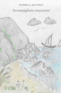 Scompigliate emozioni - Librerie.coop